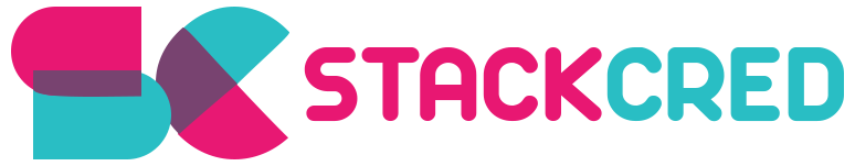 STACKCRED