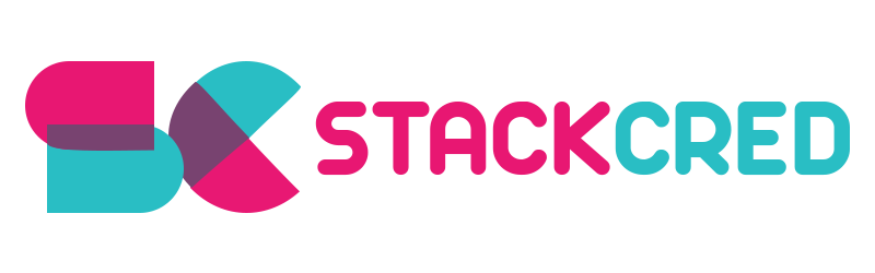 STACKCRED